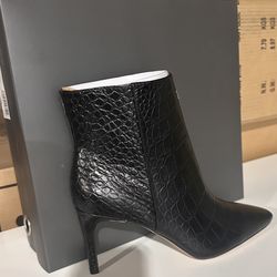 Vince Camuto