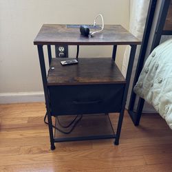 Moving sale EVERYTHING MUST GO