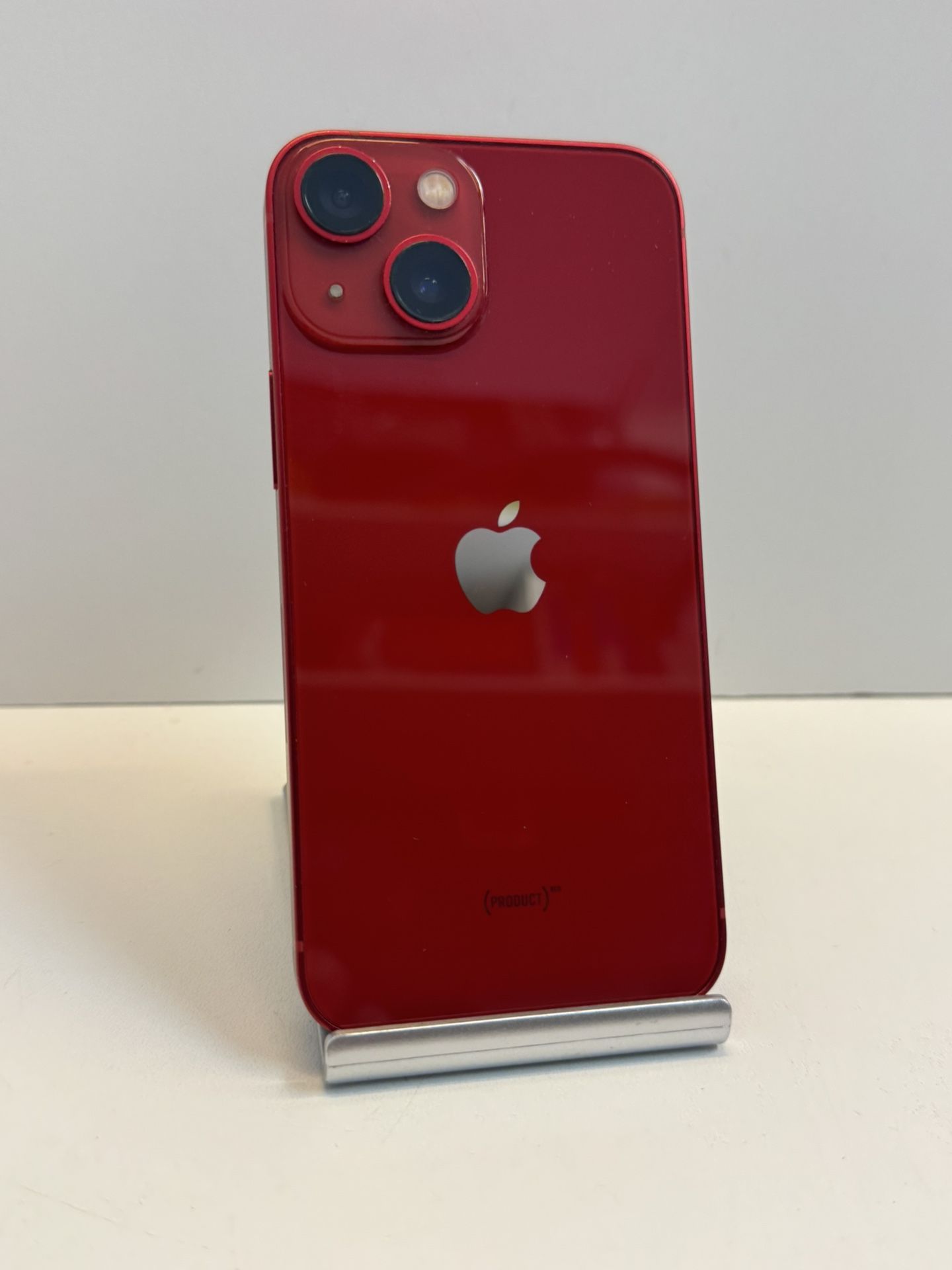 Apple iPhone 13 MINI 128gb. ( Factory Unlocked )