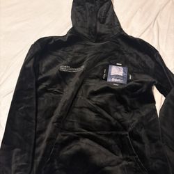 2 hoodie