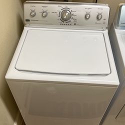 Maytag Centennial Washer