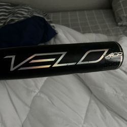 Rawlings Velo 30in/ Negotiable‼️