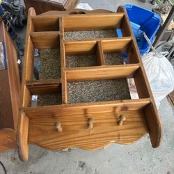 Spice rack for sale
