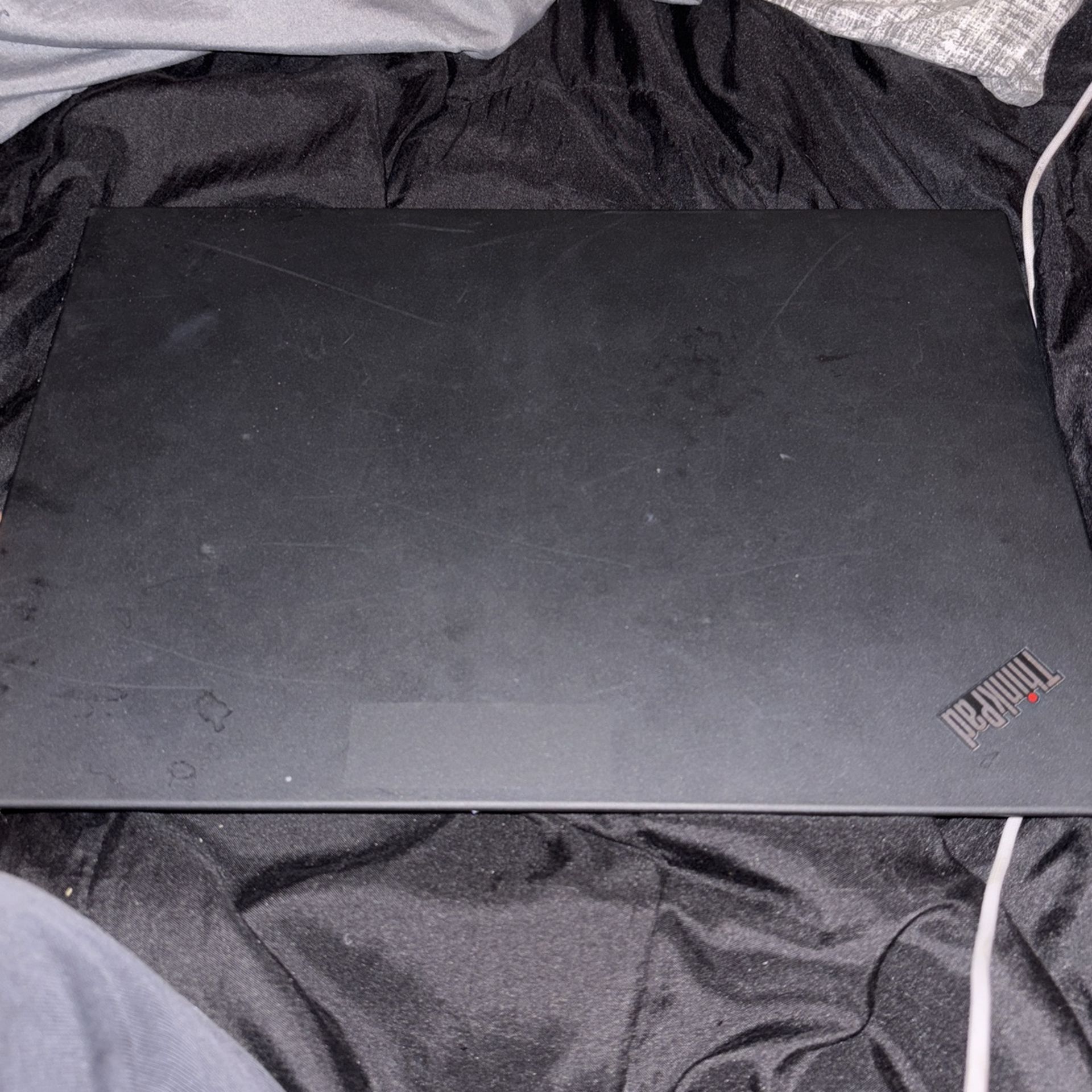 Leveno Thinkpad T14