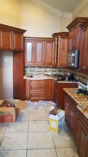 New And Used Kitchen Cabinets For Sale In Palm Beach Gardens Fl