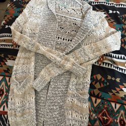 Maurices Cardigan Size S $5
