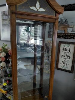 Pickup ONLY Come And Get It For Free