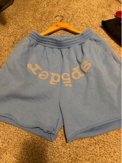 LMK OBO Sp5der, burberry, denim tears, coach, hellstar, bape