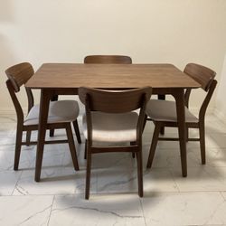 Dining Room Set