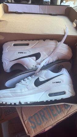 Women’s air max men’s Jordan