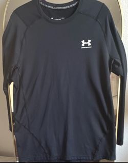 Under Armour ColdGear Long Sleeve Shirt