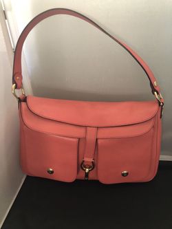 Kate Spade leather purse
