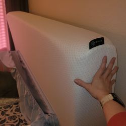 Zinus mattress brand new - Full