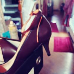 Womens Highheel** New 