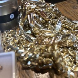 WeBuyGold999ComproOro999