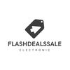 FlashDealsSale