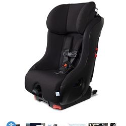 Clek foonf Convertible Car seat