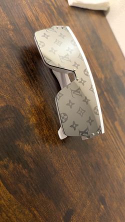 LV-Sunglasses 