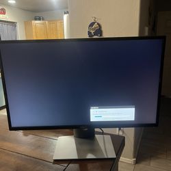 Dell Monitor 