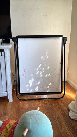 Whiteboard