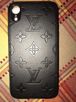 Luxury Phone Case for IPhone X