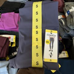 Women’s Skechers Leggings 