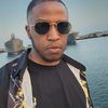 Robbie Maliyetu