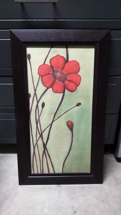 Home decor