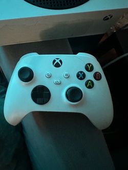 Selling a Xbox