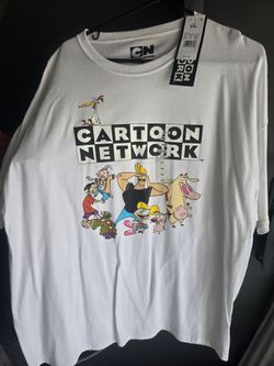 Mens t shirt