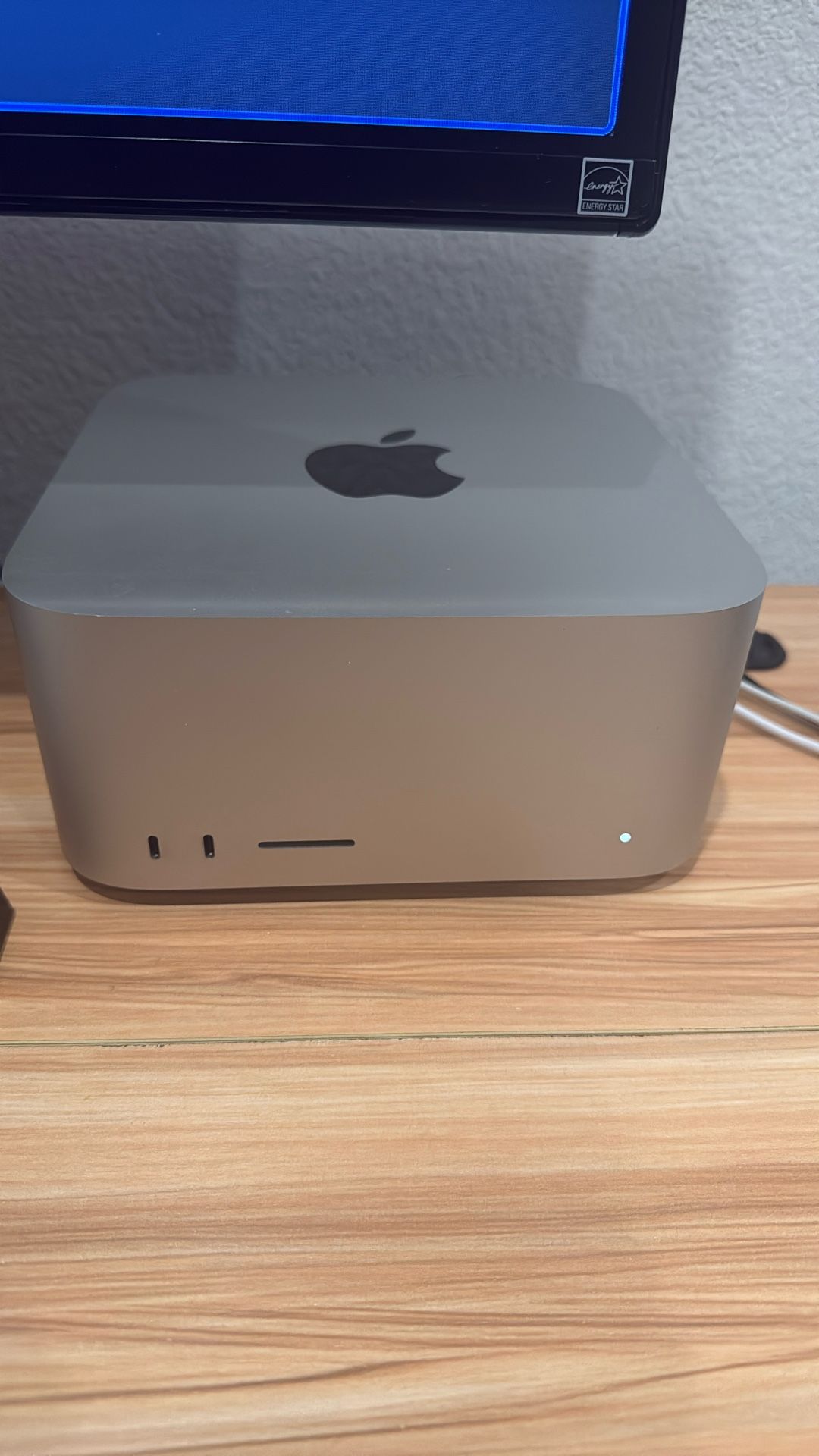 💻 Mac Studio — M1 Max | 64GB RAM | 2TB SSD | Excellent Condition