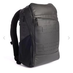 Mission First Tactical Conceal Backpack