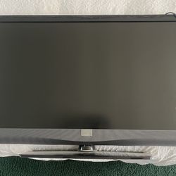 42 In Visio Tv 