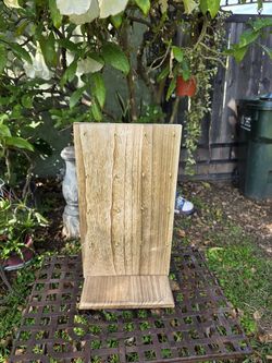 Keychain/bracelet Display nat