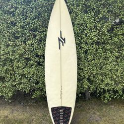 6'6
