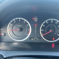 2012 Honda accord LX SEDAN 4D