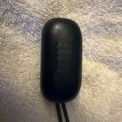 JBL Bluetooth Sports Headphones 