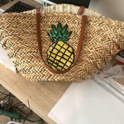 Pursedont Think Ever Used