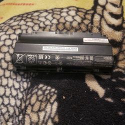 Asus Gaming Laptop Battery