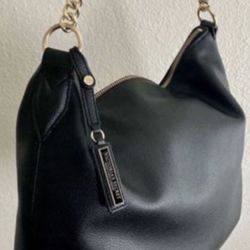 Victoria’s Secret purse 