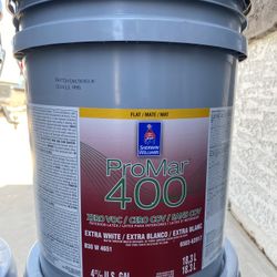 Pintura En Venta PAINT & Supplies 