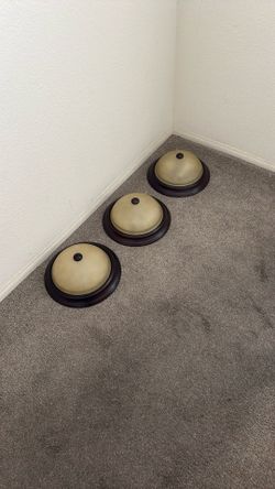 Light Fixtures For Small Rooms