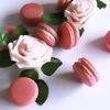 Priscillas.Macarons IG
