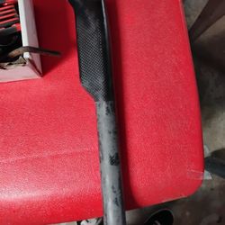 Carbon Seatpost 