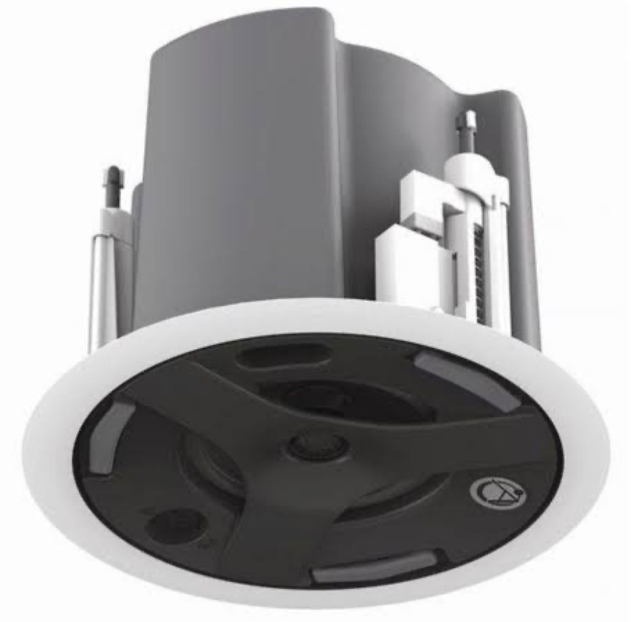 Atlas Sound Ceiling Speaker