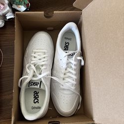 ASICS Men Japan Sport