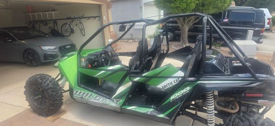 Utv