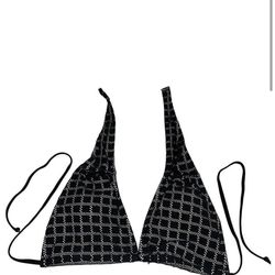 No boundaries Swim Bikini top