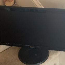 HD Monitor