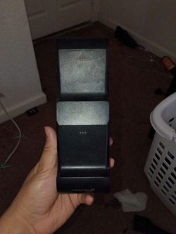 Xbox battery charger